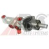 ROVER GMC228 Brake Master Cylinder